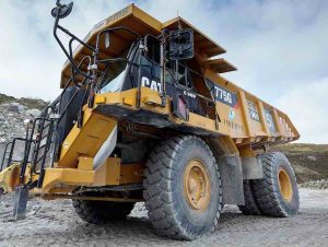 noticias-maquinaria-bkt-Neumáticos EARTHMAX