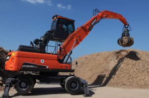 noticias-maquinaria-doosan- DX230WMH-5