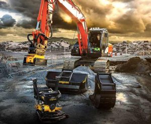 noticias-maquinaria-engcon