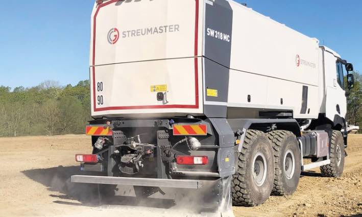 noticias-maquinaria-esparcidores-Streumaster