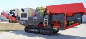 noticias-maquinaria-finanzauto-Sandvik- QJ241