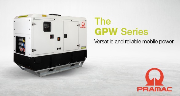 noticias-maquinaria- generadores-pramac-gpw