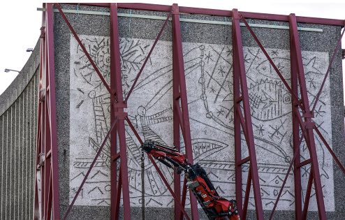 noticias-maquinaria-grua-Fassi F545RA xe-dynamic