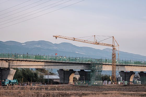 noticias-maquinaria-gruas-liebherr-japon