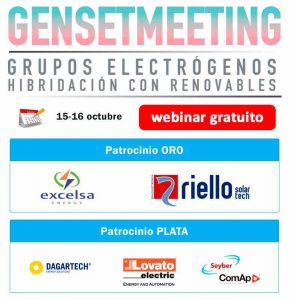 noticias maquinaria gsm2020-patro-redes