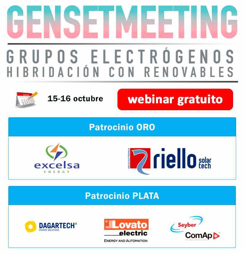 noticias maquinaria gsm2020-patro-redes