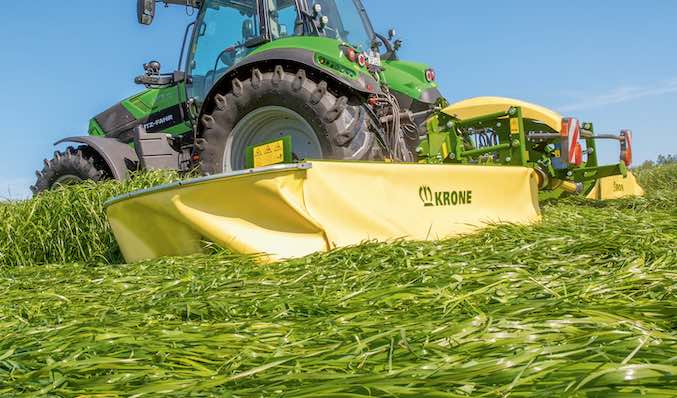 noticias-maquinaria-krone-tridentes