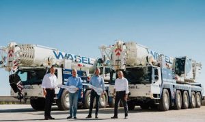noticias-maquinaria-liebherr-gruas-wasel