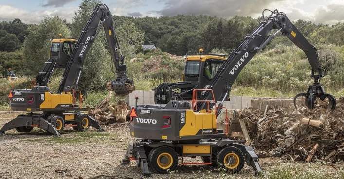 noticias-maquinaria-manipuladores -volvo