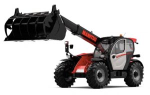 noticias maquinaria manitou NewAg XL MLT 841 _ 1041