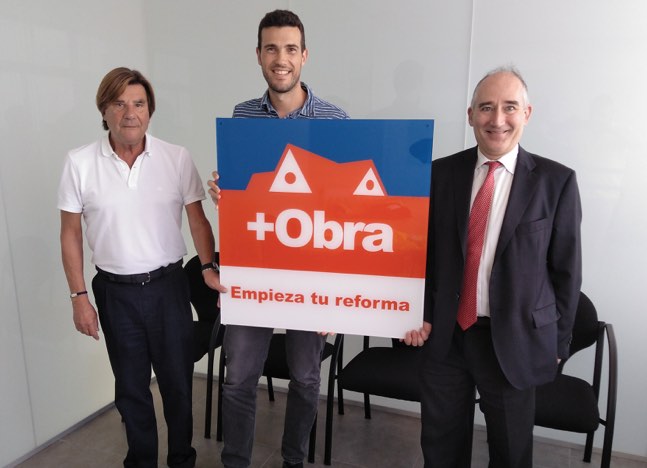 noticias maquinaria mas obra