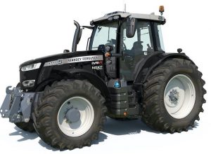 noticias-maquinaria-massey-ferguson-MF 7719 S Next Edition