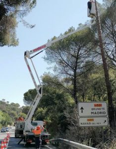 noticias-maquinaria-mateco-ccmm