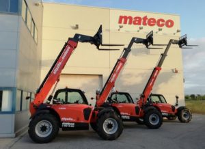 noticias-maquinaria-mateco-manitou