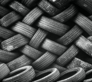 noticias-maquinaria-neumáticos-michelin