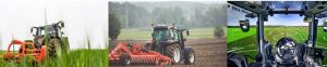 noticias-maquinaria-serieg-valtra-packs