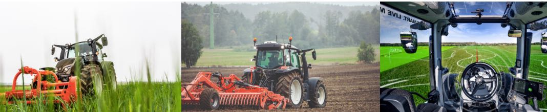 noticias-maquinaria-serieg-valtra-packs