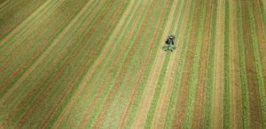 noticias-maquinaria-tractores Valtra -agricultura de precisión
