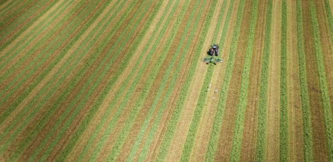 noticias-maquinaria-tractores Valtra -agricultura de precisión