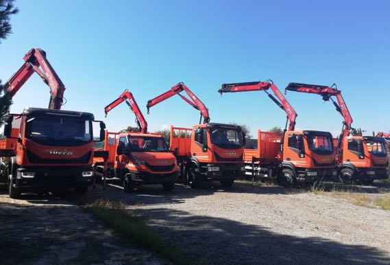 noticias-maquinaria-transgruas-Germans Homs