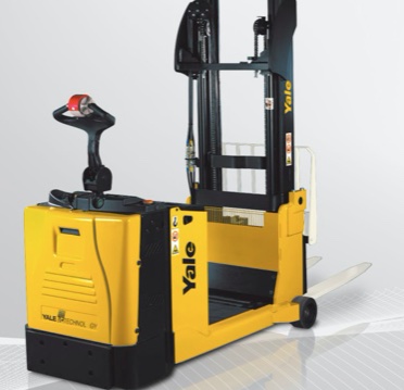 noticias-maquinaria-yale