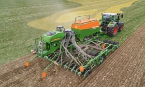 noticias amazone Cirrus-CC
