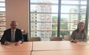 noticias maquinaria AgroBank plataforma digital vino