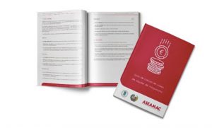 noticias maquinaria Aseamac webinar