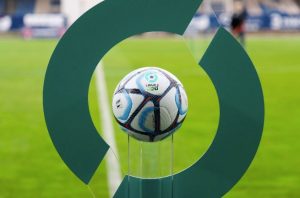 noticias maquinaria BKT deporte