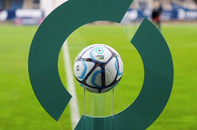 noticias maquinaria BKT deporte