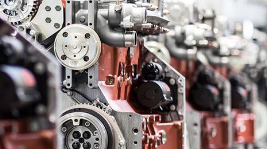 noticias maquinaria DEUTZ