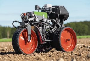 noticias-maquinaria-Fendt Xaver