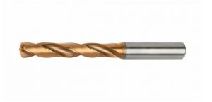 noticias maquinaria broca de metal Kennametal