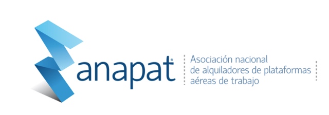 noticias maquinaria ANAPAT