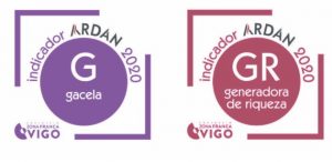 noticias maquinaria Ardán TMC CANCELA