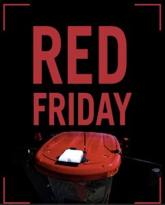 noticias-maquinaria-Black-Friday-Red-Friday-CaseIH