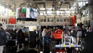 noticias maquinaria EIMA