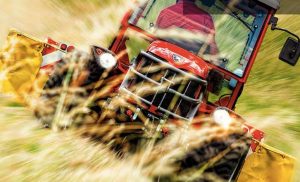 noticias maquinaria EIMA Antonio Carraro 10900TTR