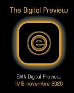 noticias maquinaria EIMA Digital Preview