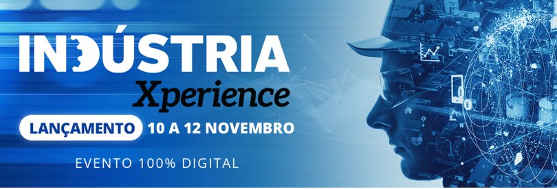noticias maquinaria EXPOMAFE y FEIMEC