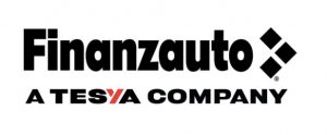 noticias maquinaria Finanzauto TESYA