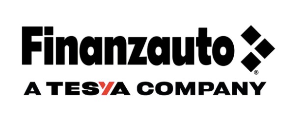 noticias maquinaria Finanzauto TESYA