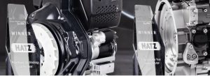 noticias maquinaria Hatz Diesel Progress Summit Awards 2020
