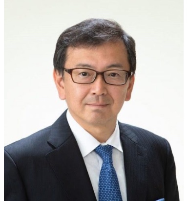 noticias maquinaria Mr. Shingo Hanada Kubota