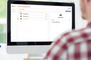 noticias maquinaria SDF-data