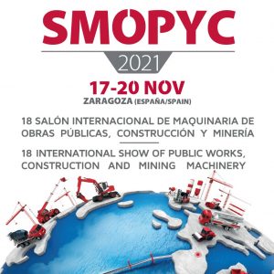 SMOPYC NOV 2021