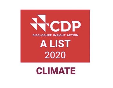 noticias maquinaria CNH Industrial CDP