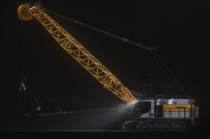 noticias maquinaria HS 8070.1 grua cadenas Liebherr-2