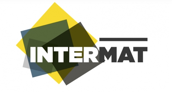 noticias maquinaria INTERMAT PARIS