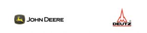 noticias maquinaria John Deere Power Systems y DEUTZ-2